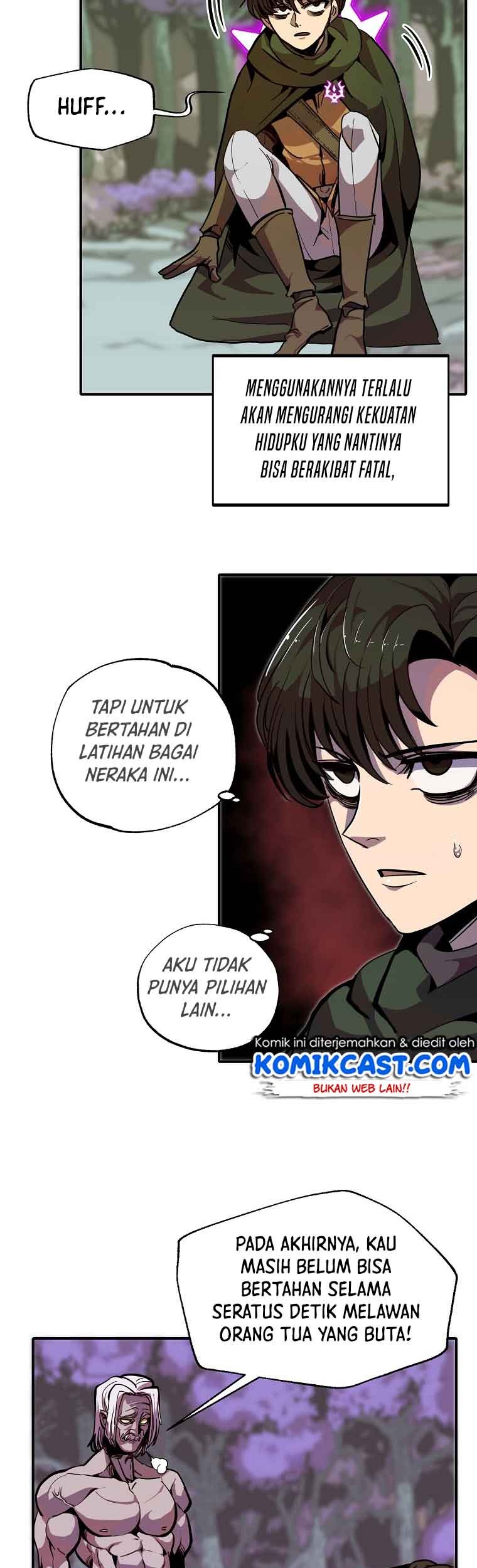 Halaman 178