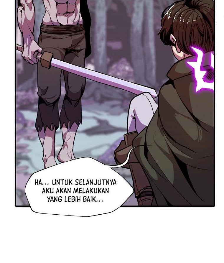Halaman 179