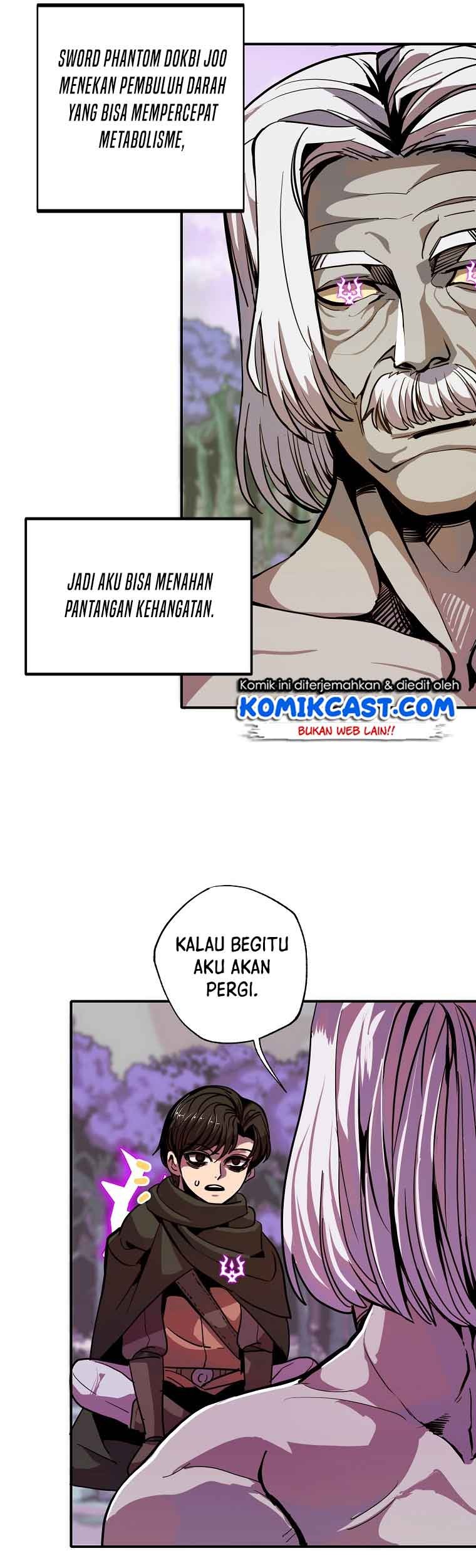 Halaman 184