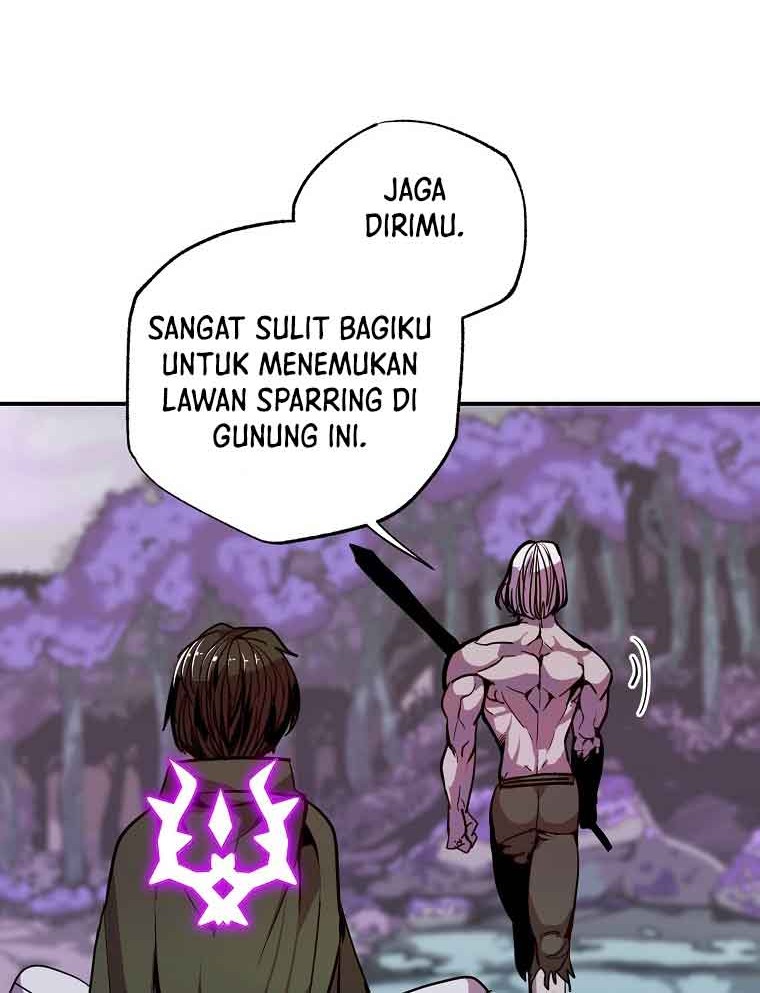 Halaman 185