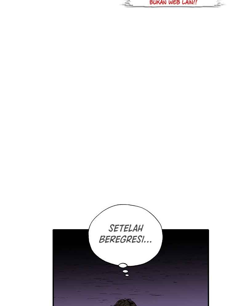 Halaman 187
