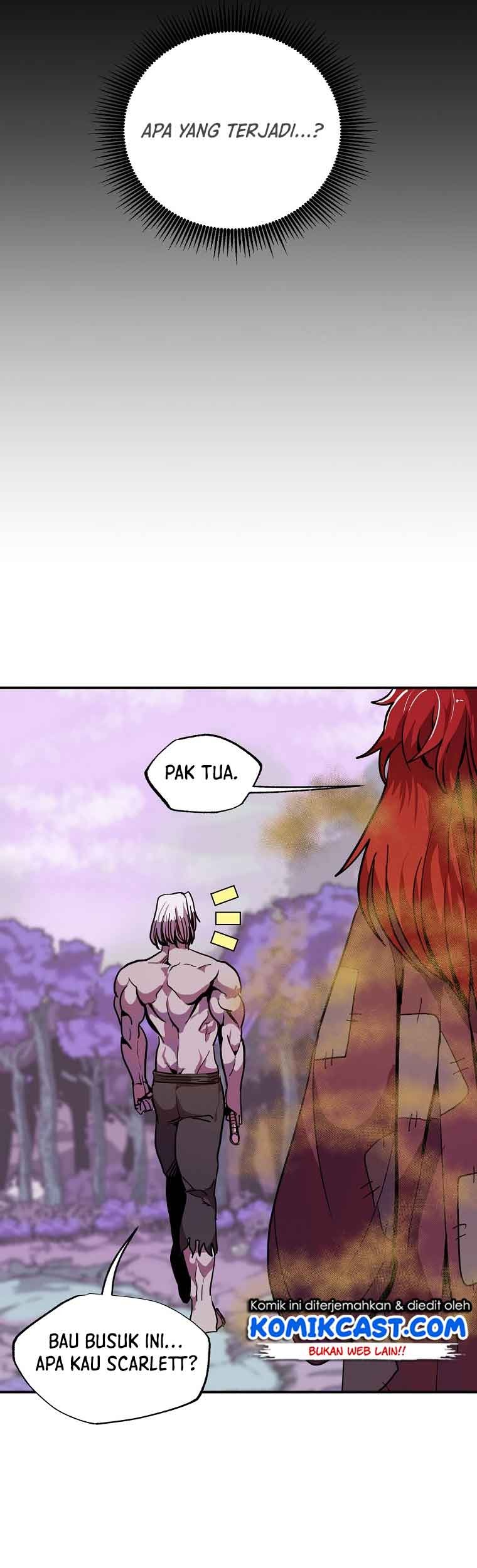Halaman 192