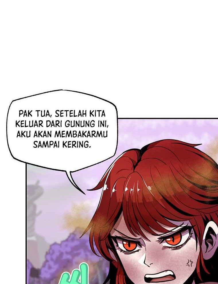 Halaman 193