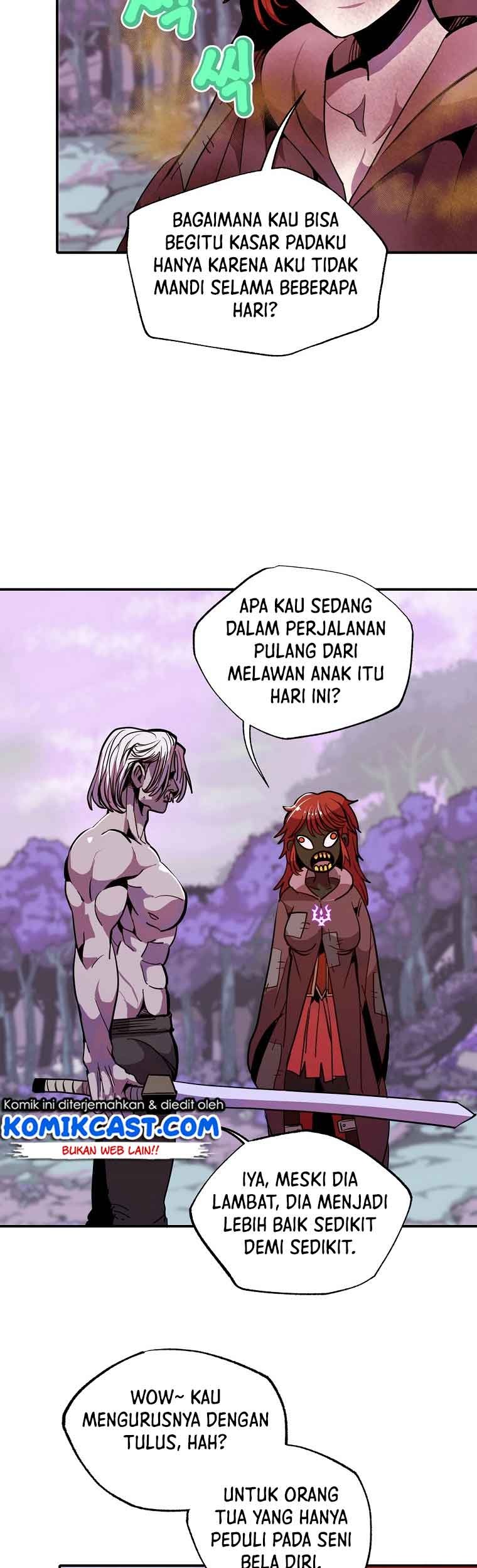 Halaman 194