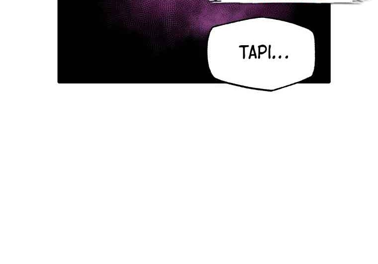 Halaman 197
