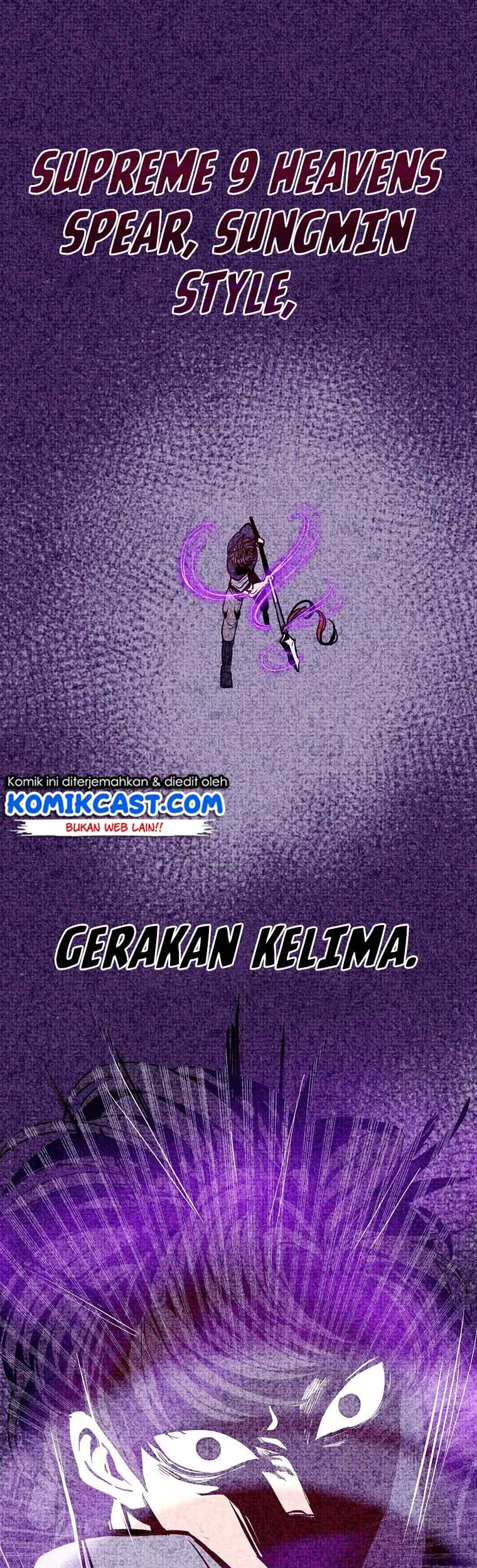 Halaman 138