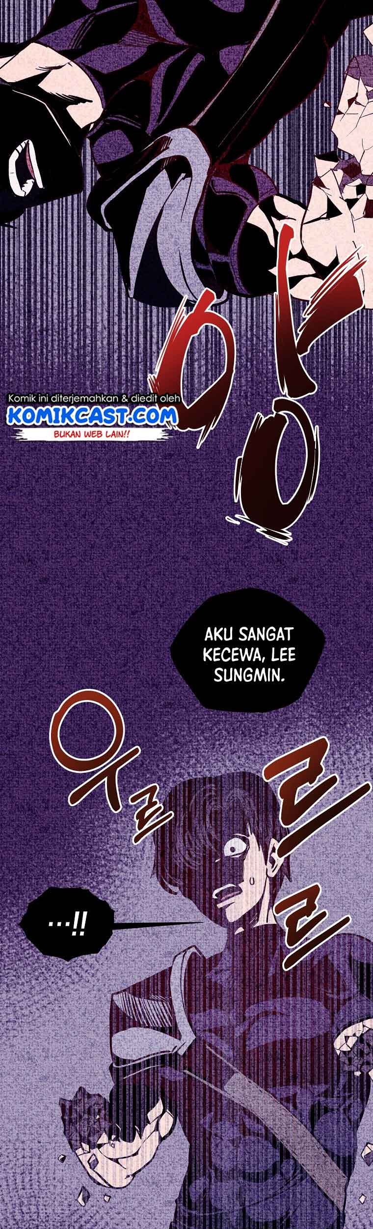 Halaman 142