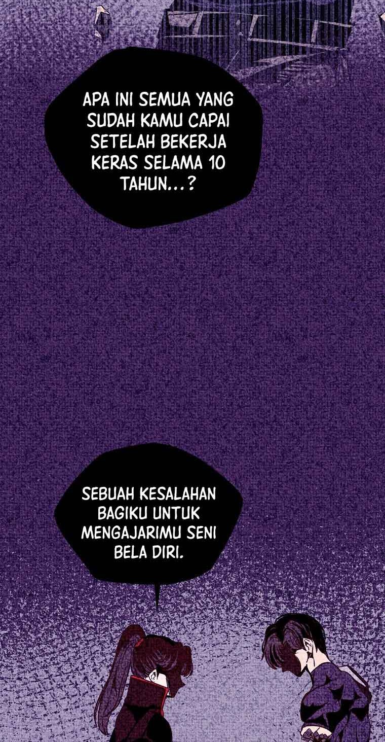 Halaman 143