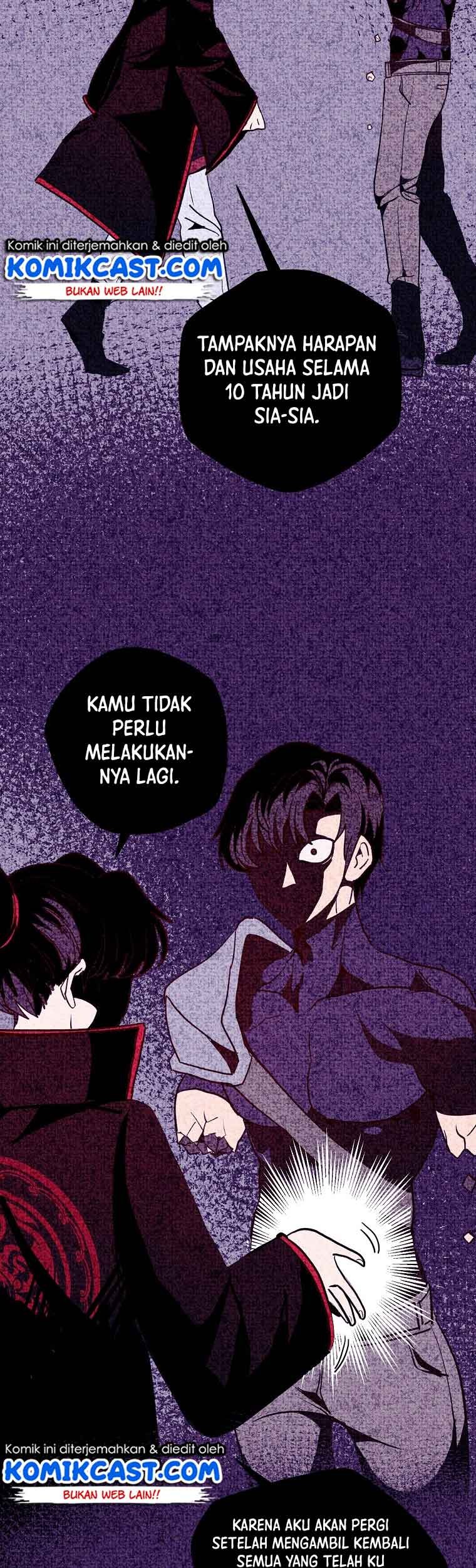 Halaman 144