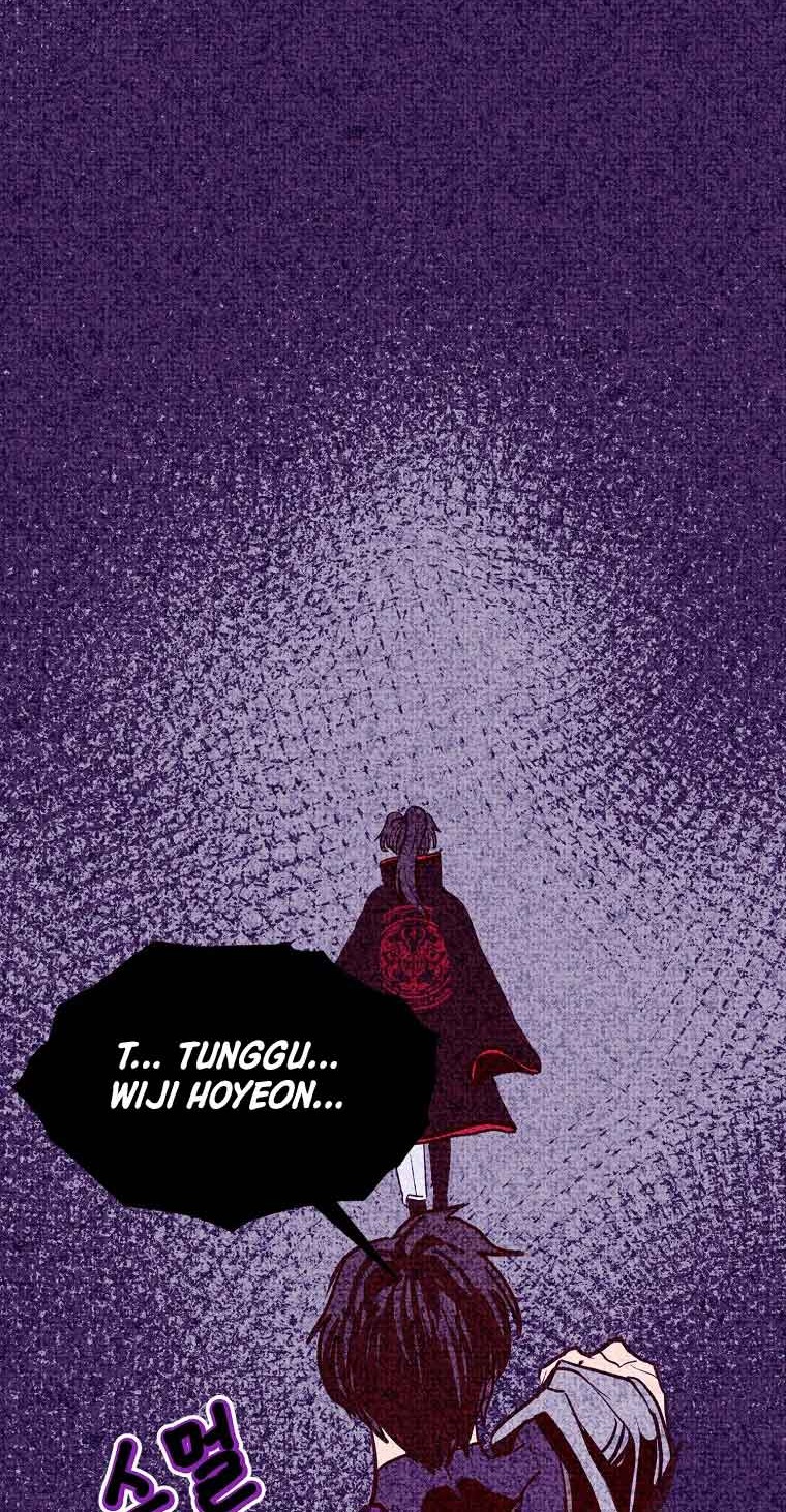 Halaman 147