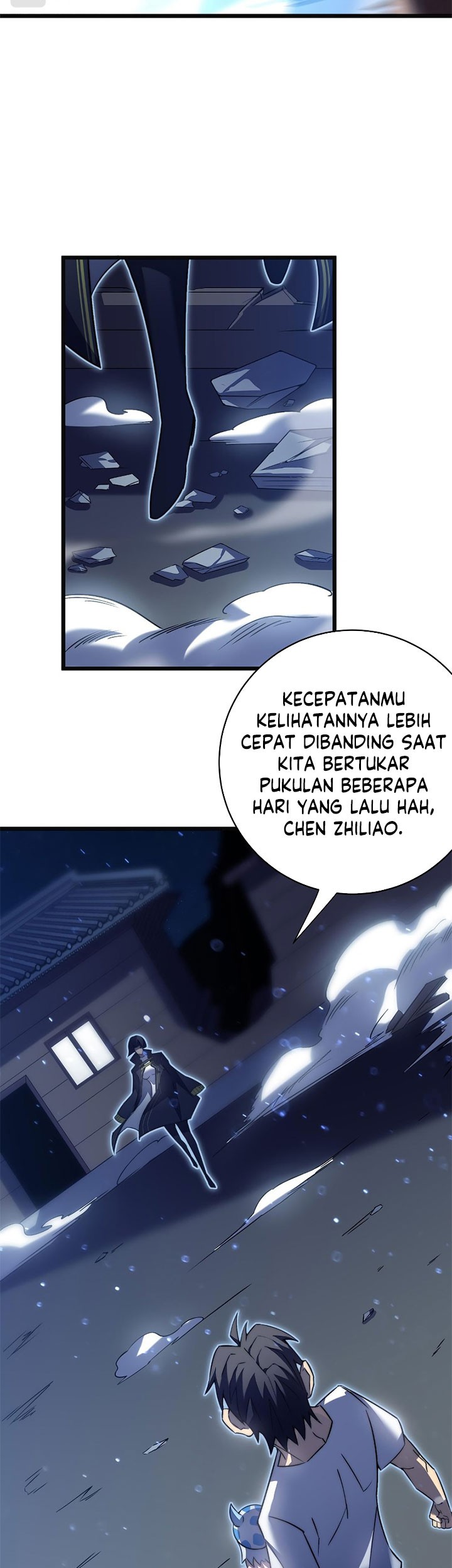 Halaman 61