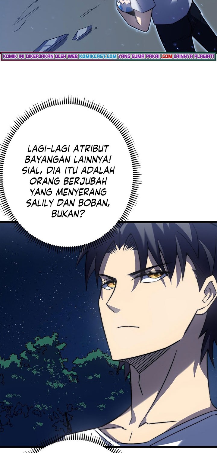 Halaman 62