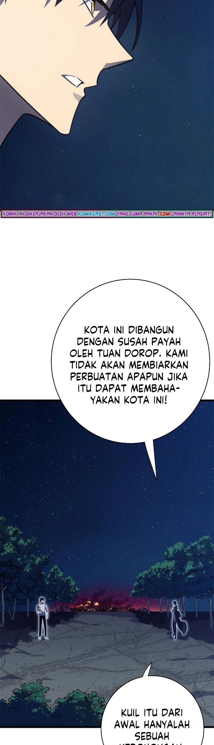 Halaman 65