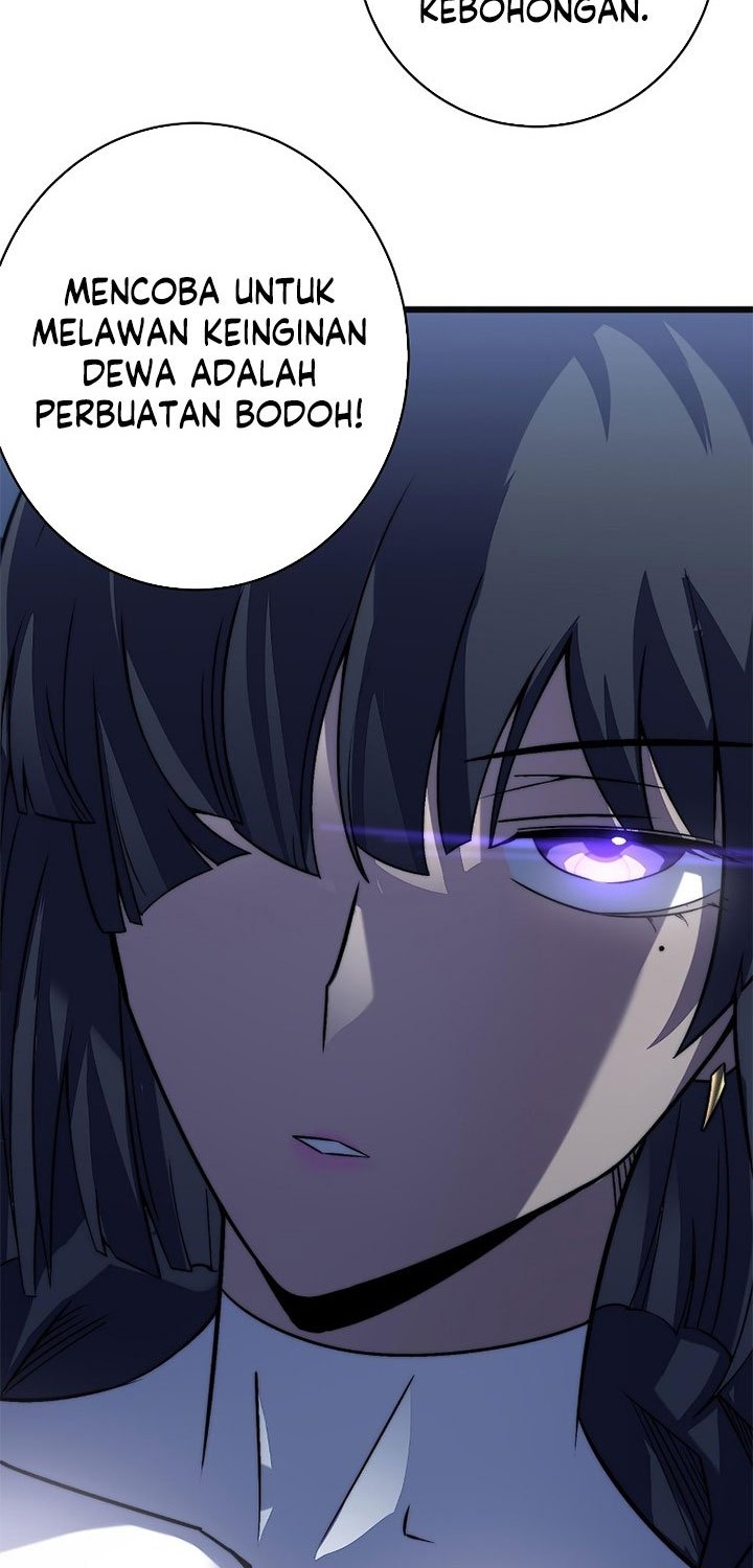 Halaman 66