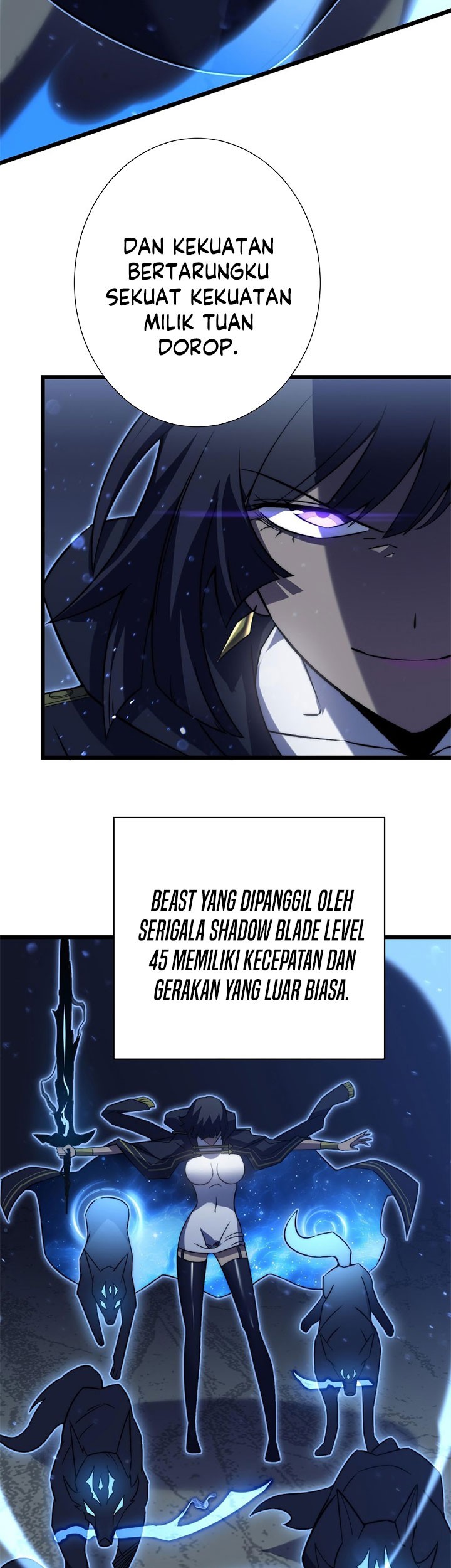 Halaman 71
