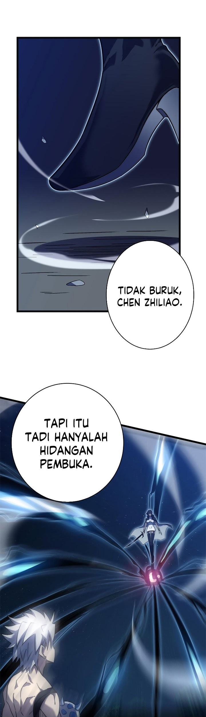 Halaman 83