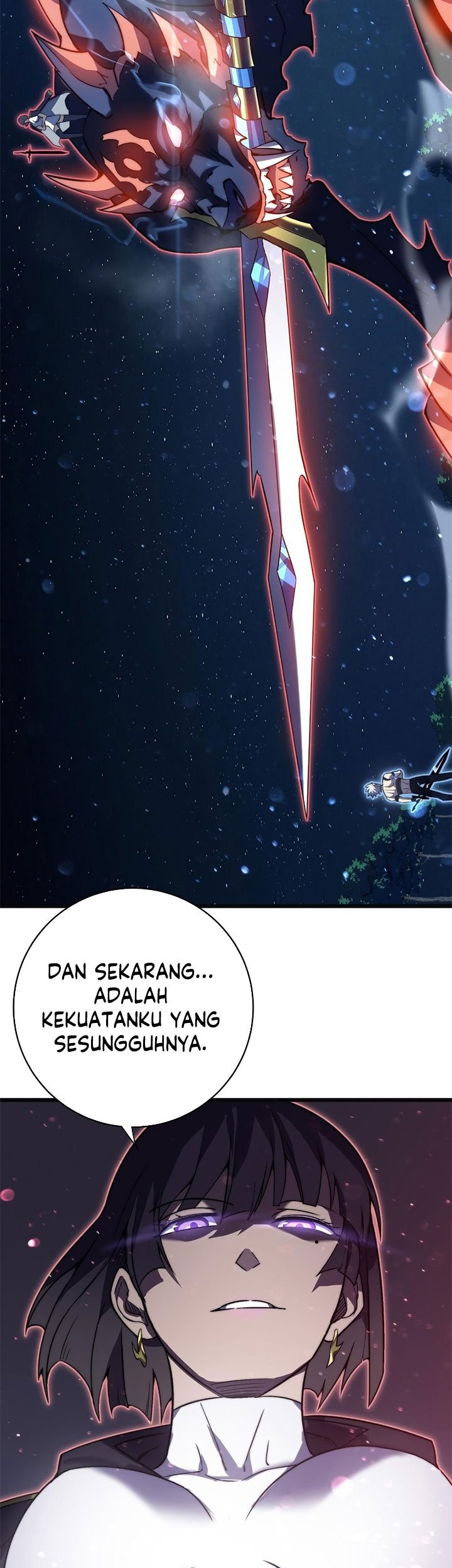 Halaman 85