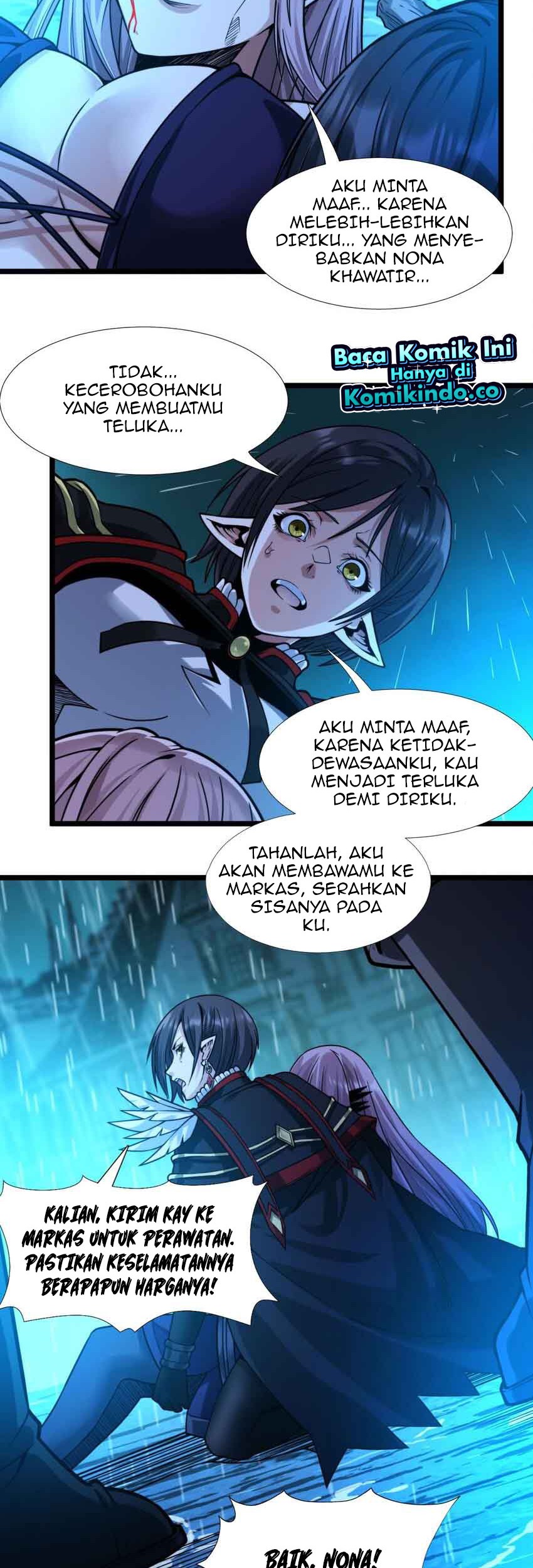 Halaman 21