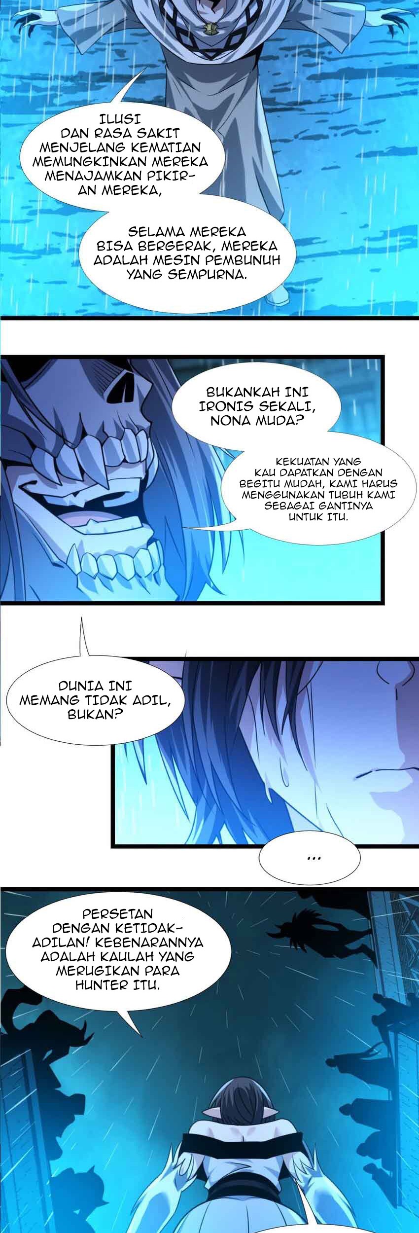 Halaman 39