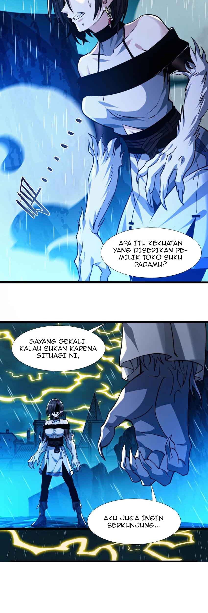 Halaman 36