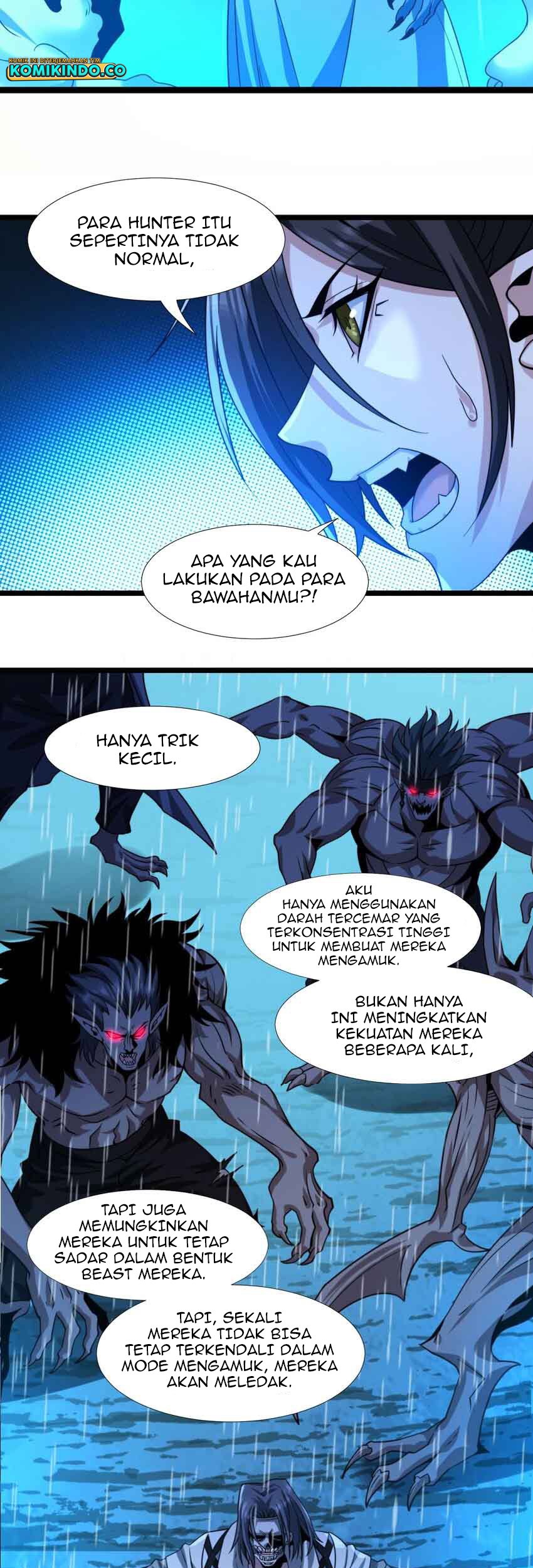 Halaman 38