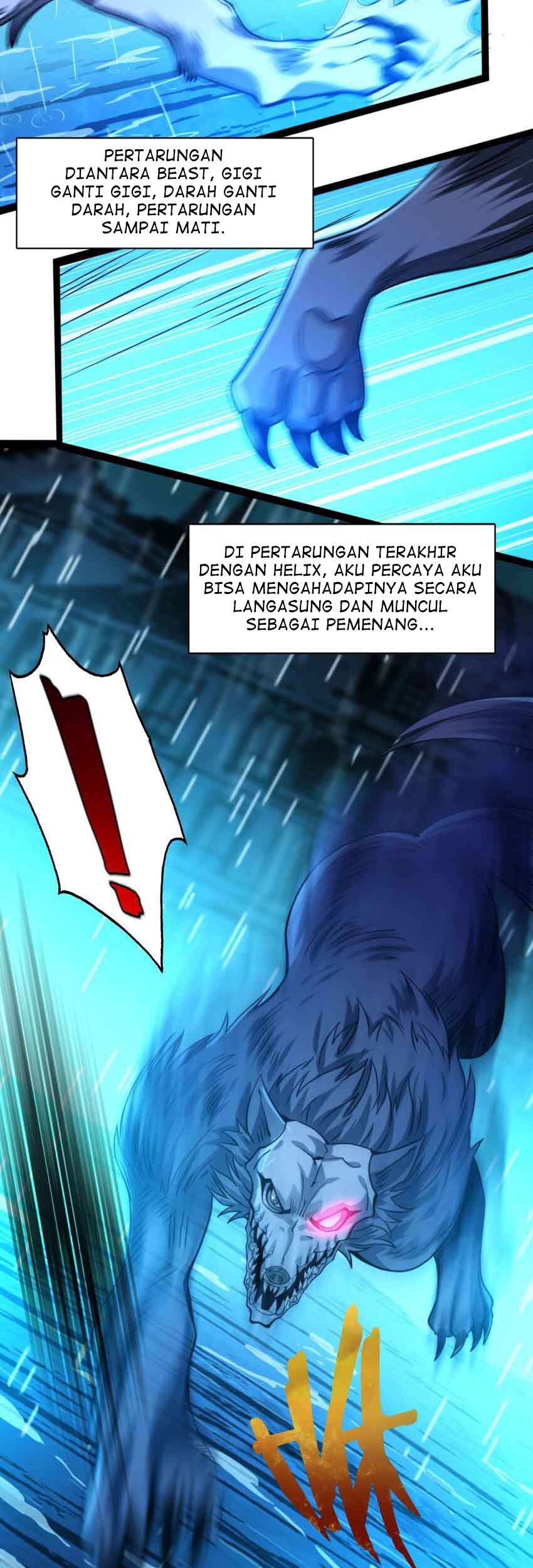 Halaman 45