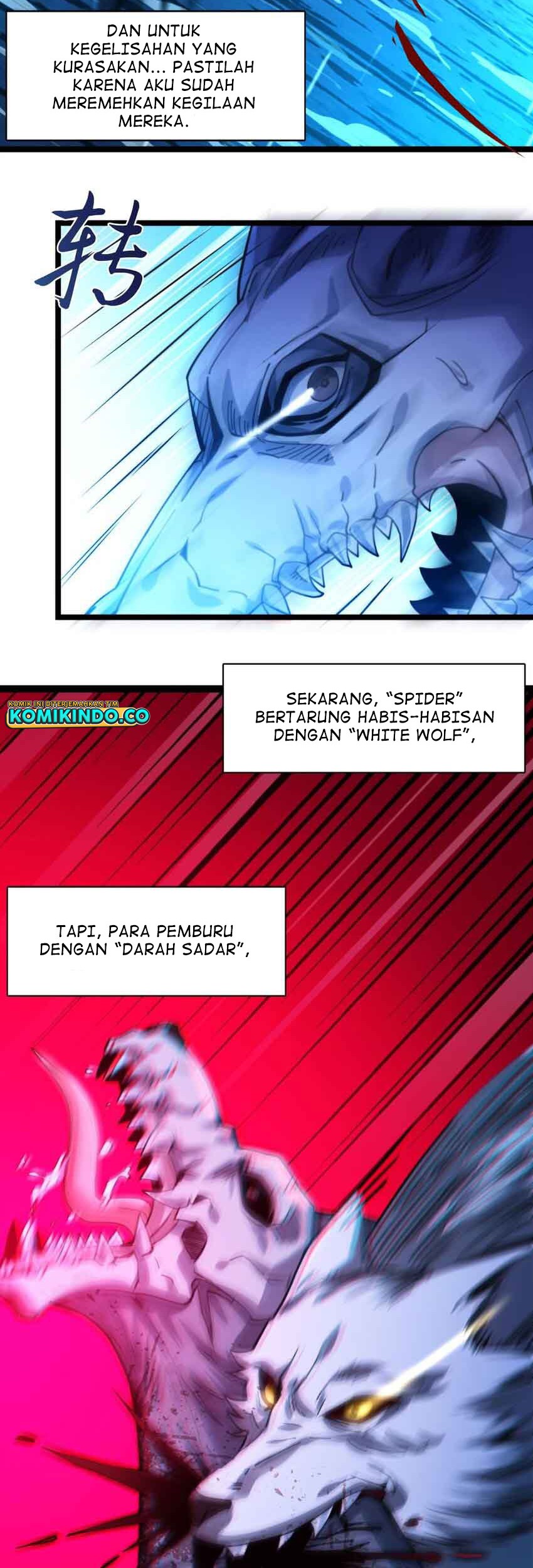 Halaman 46
