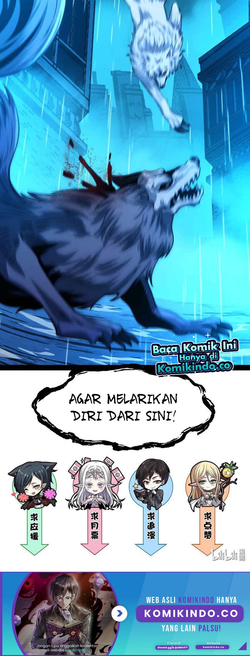 Halaman 48