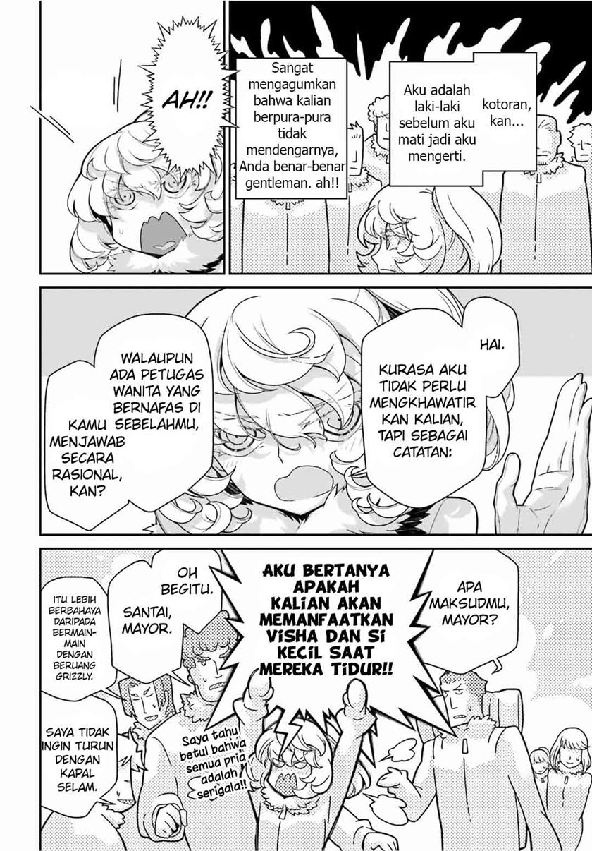 Halaman 43