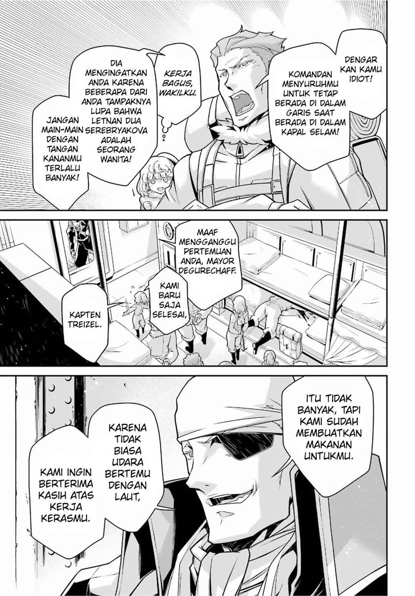 Halaman 44
