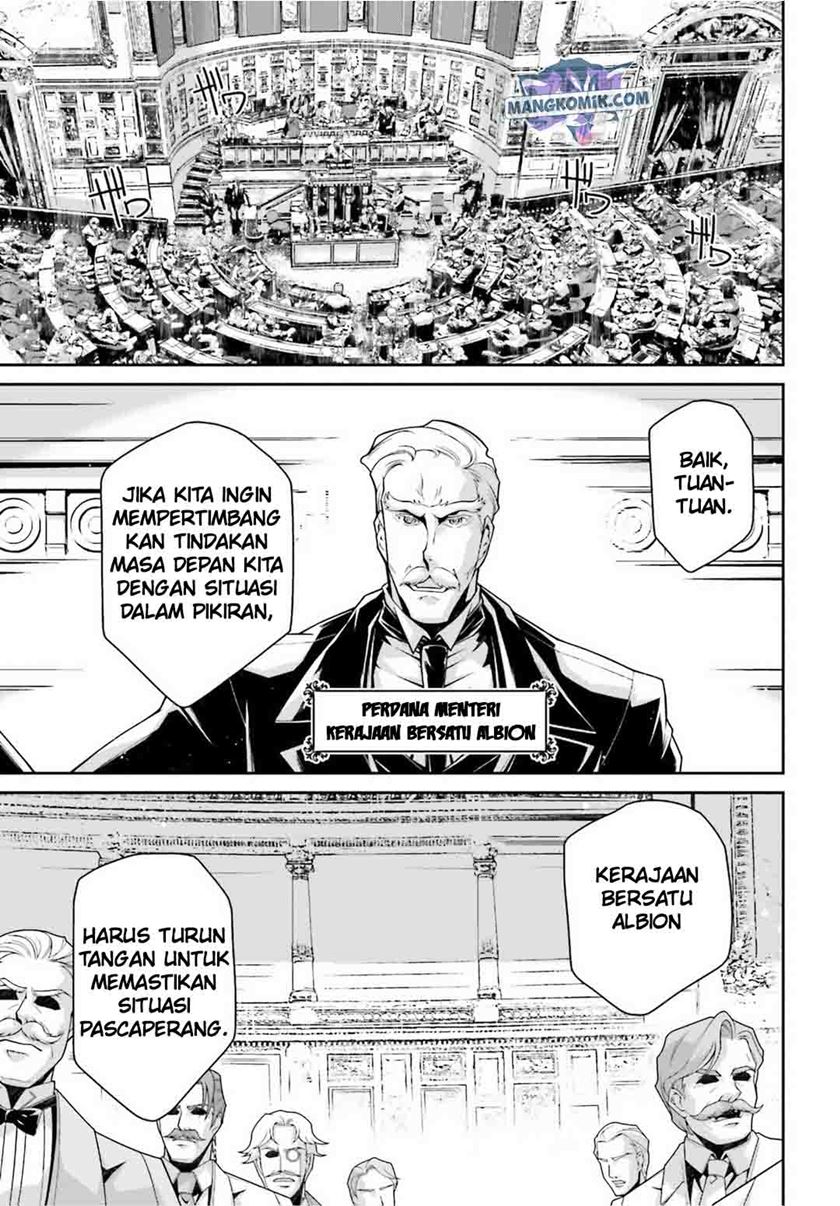 Halaman 46