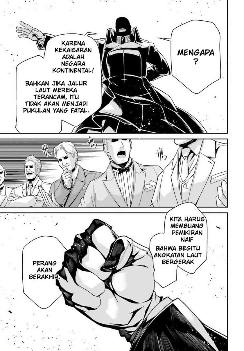 Halaman 52