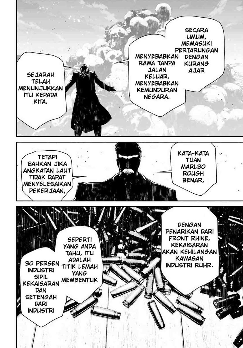 Halaman 53