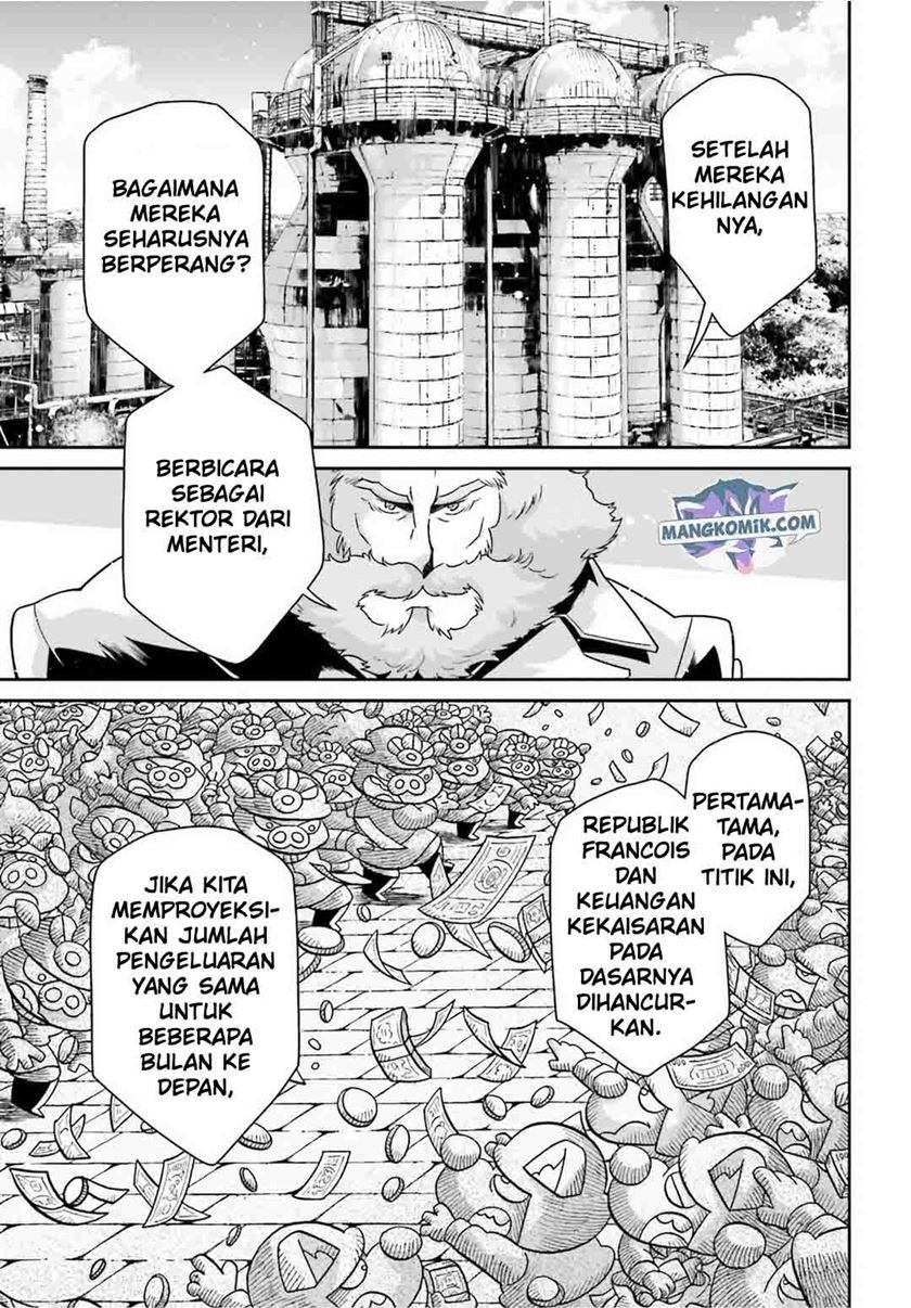 Halaman 54