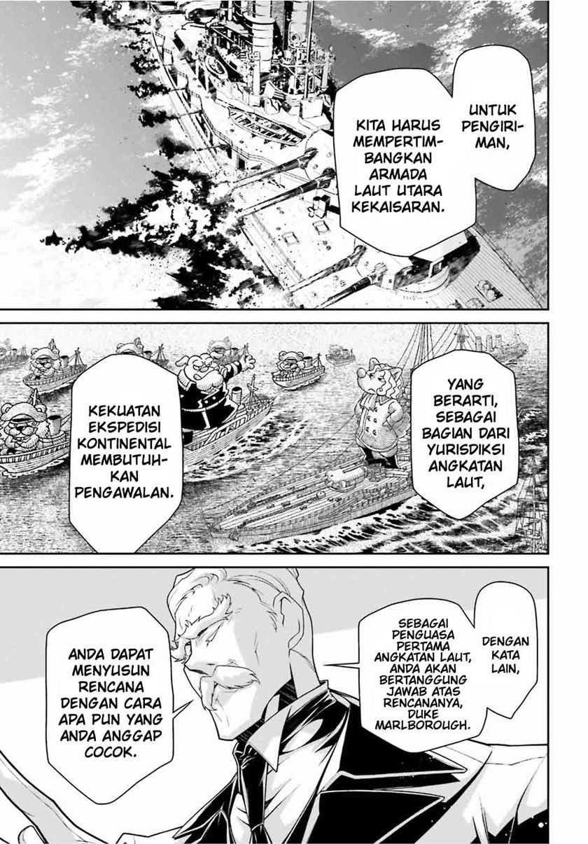 Halaman 56