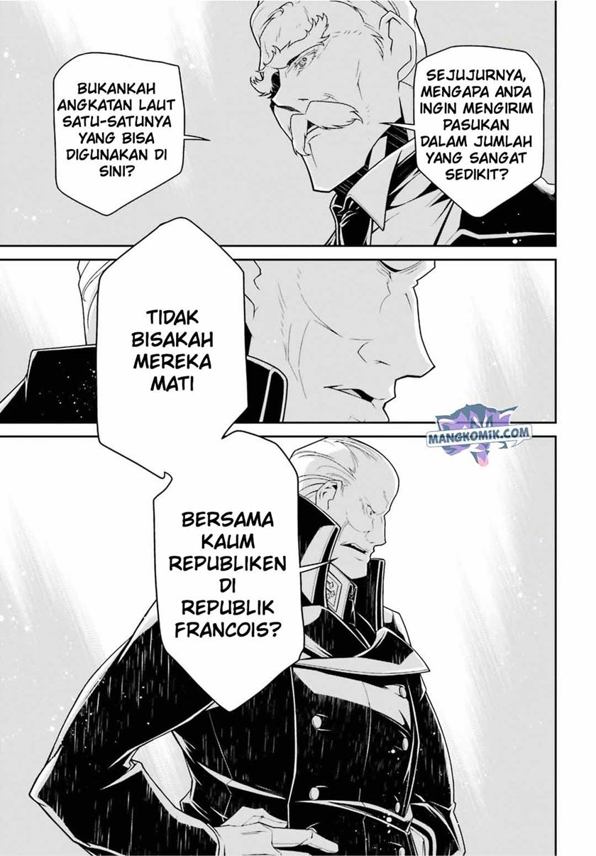Halaman 58