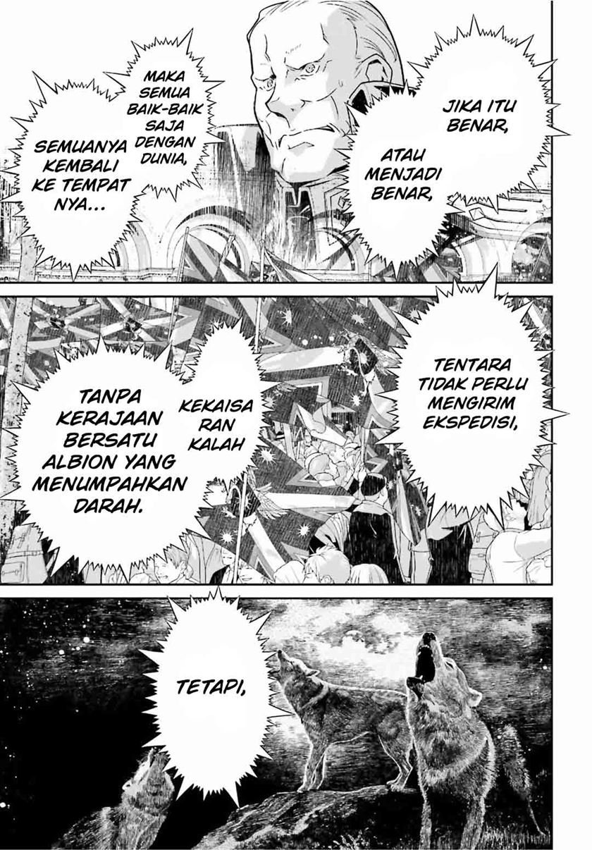 Halaman 64