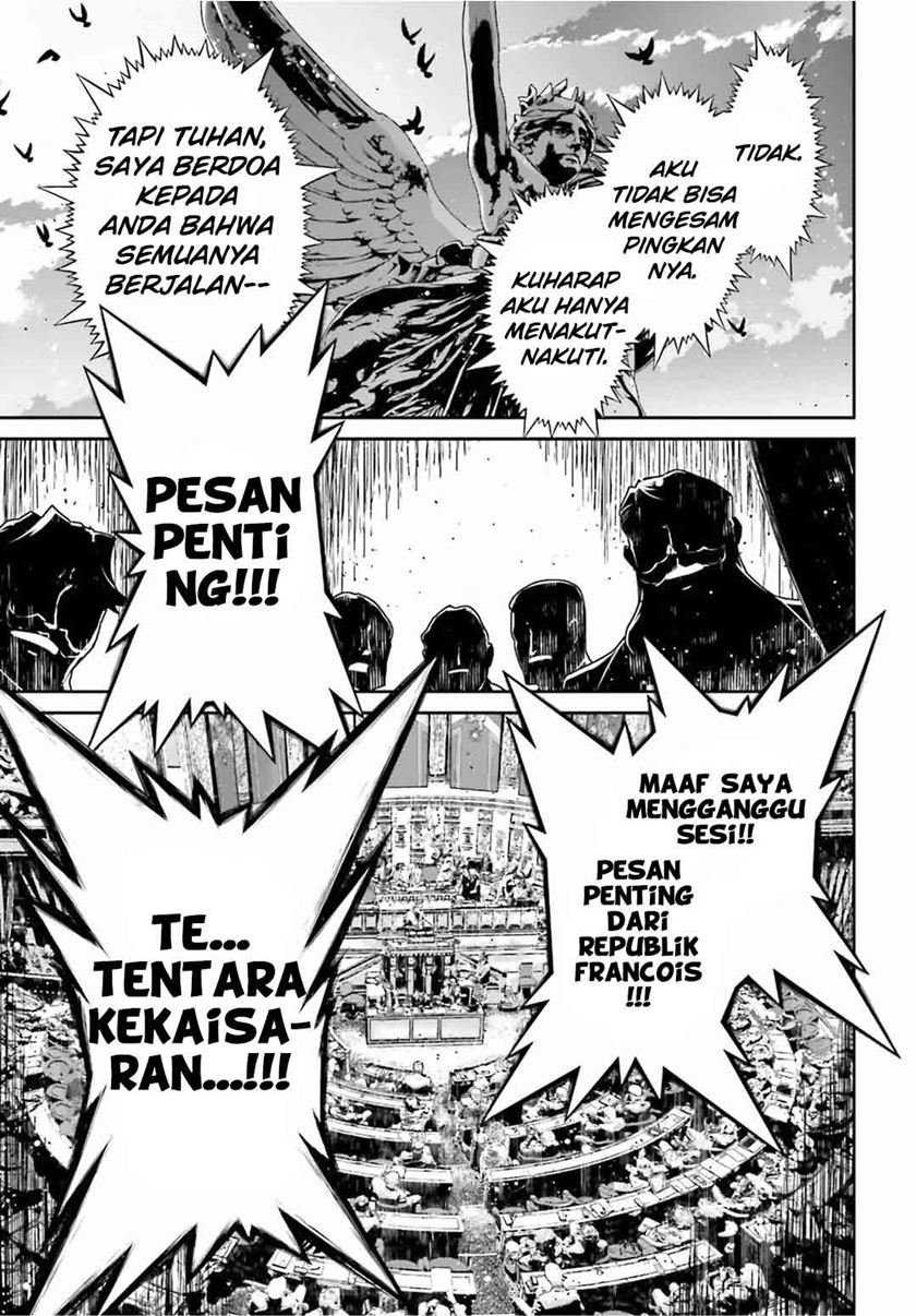 Halaman 66