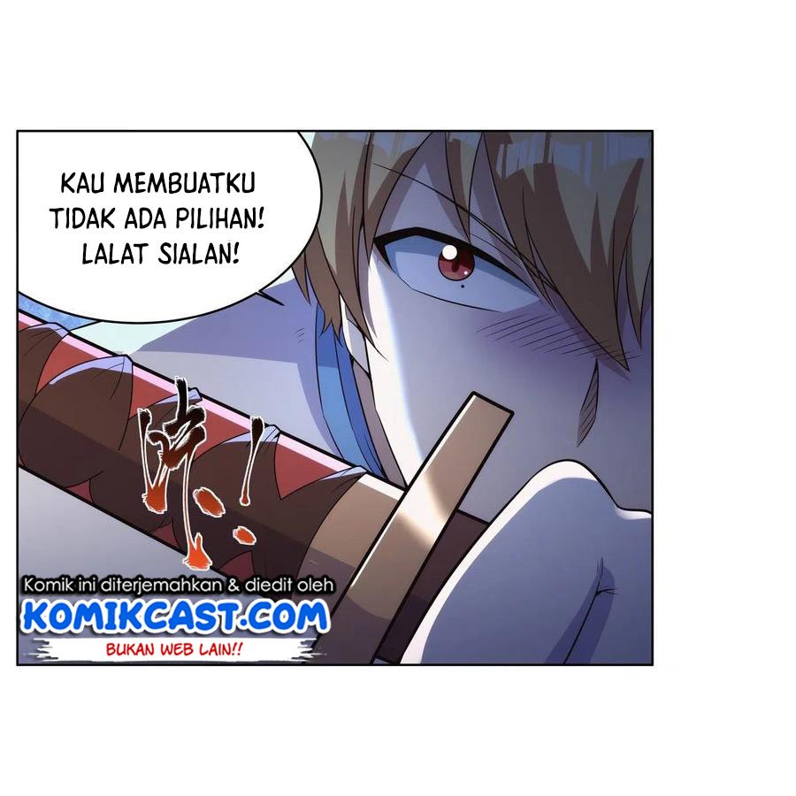 Halaman 105