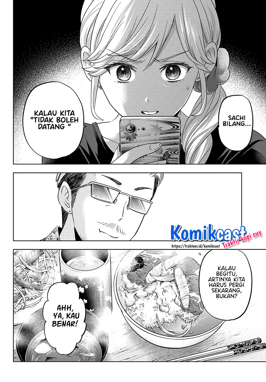 Halaman 95