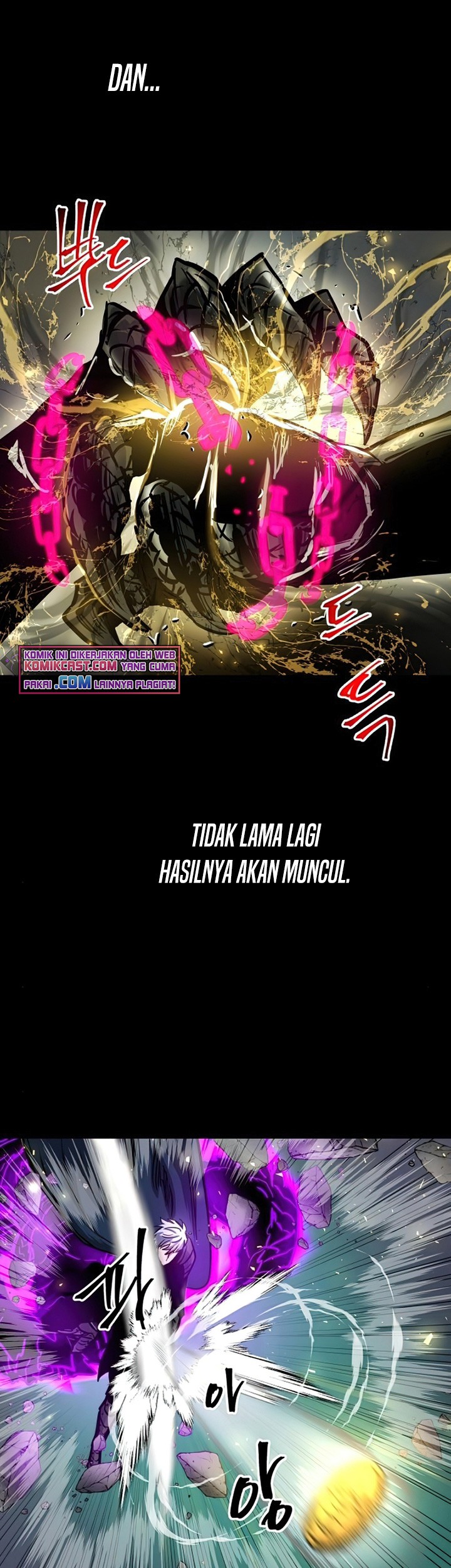 Halaman 67