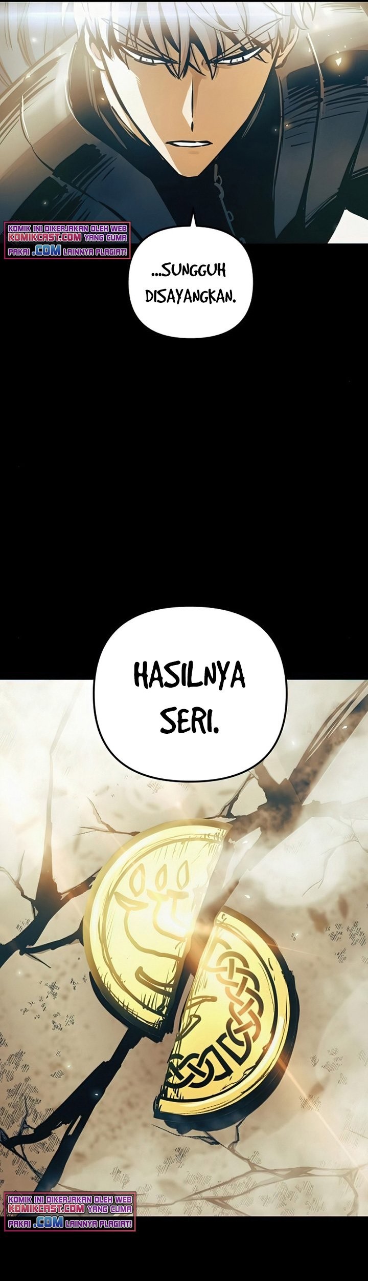 Halaman 76