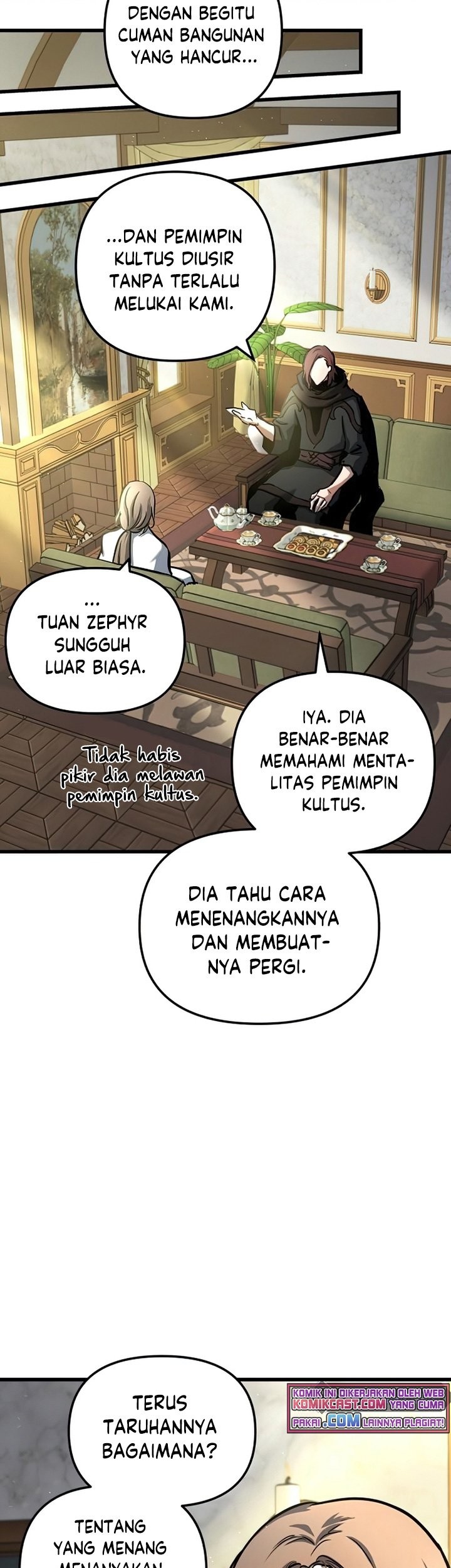 Halaman 78