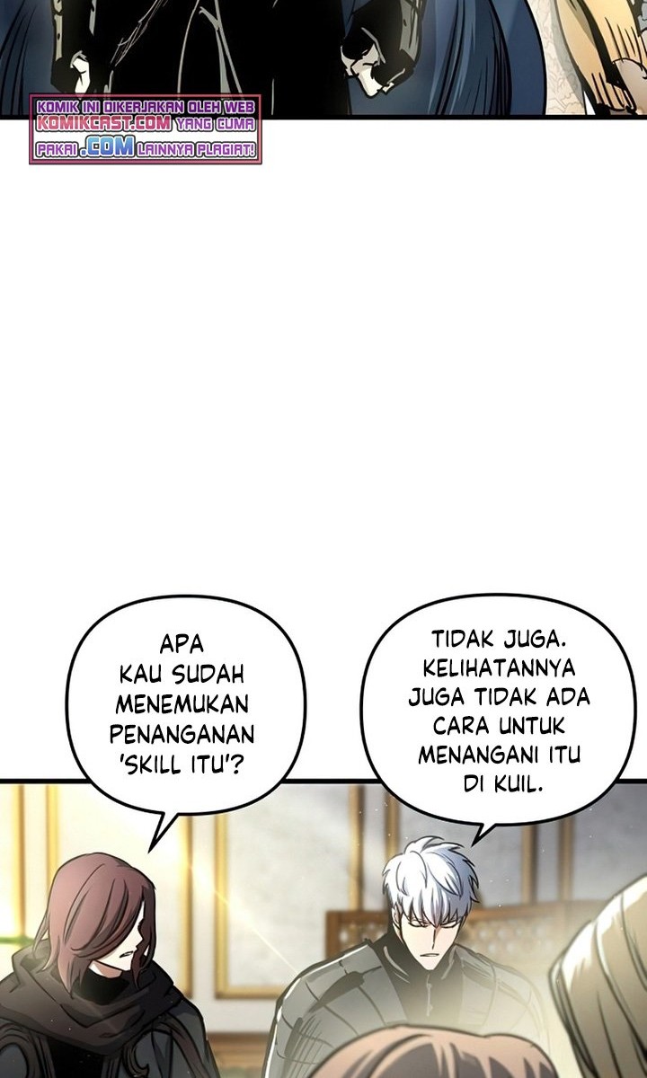 Halaman 81