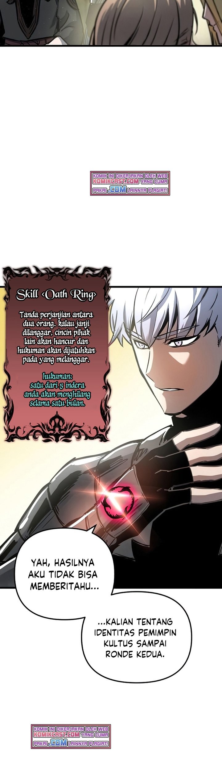 Halaman 82