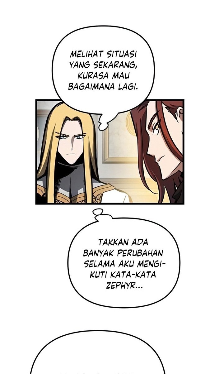 Halaman 83