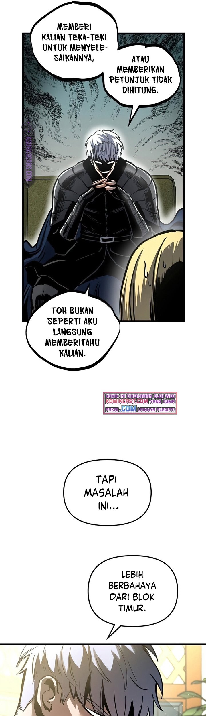 Halaman 85
