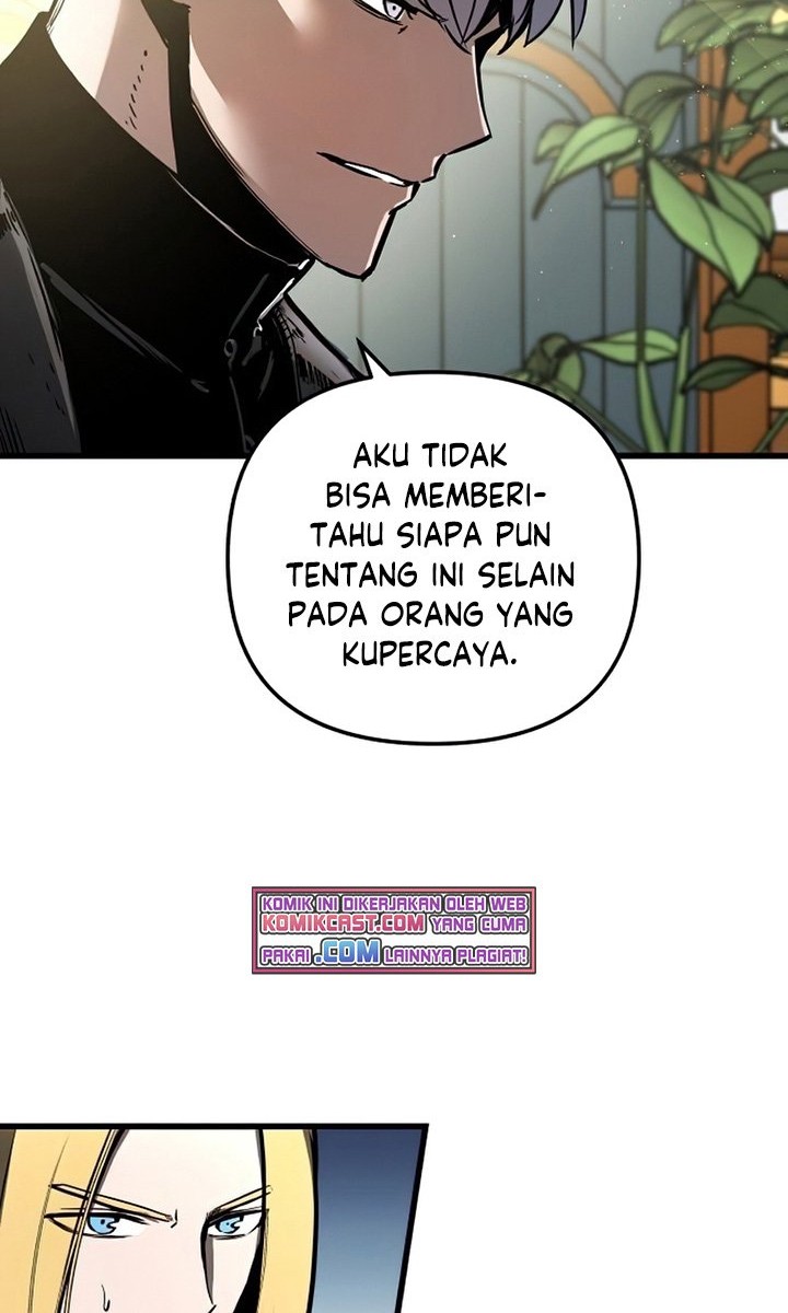 Halaman 86