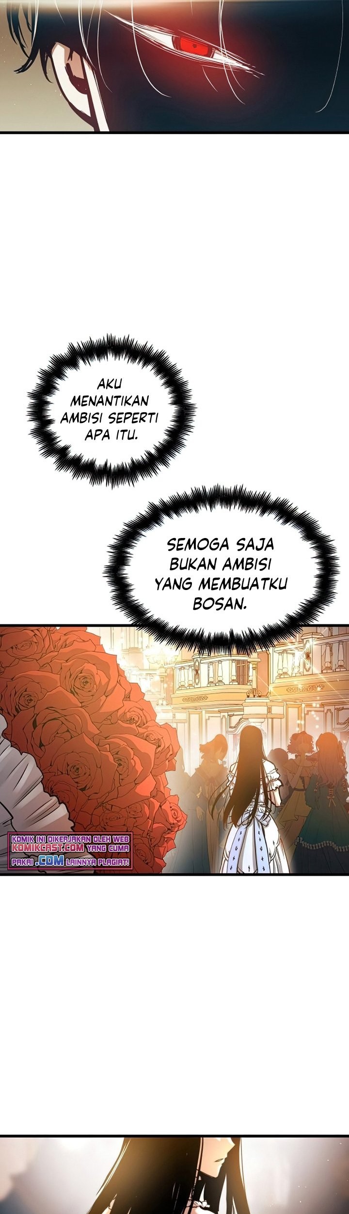 Halaman 91