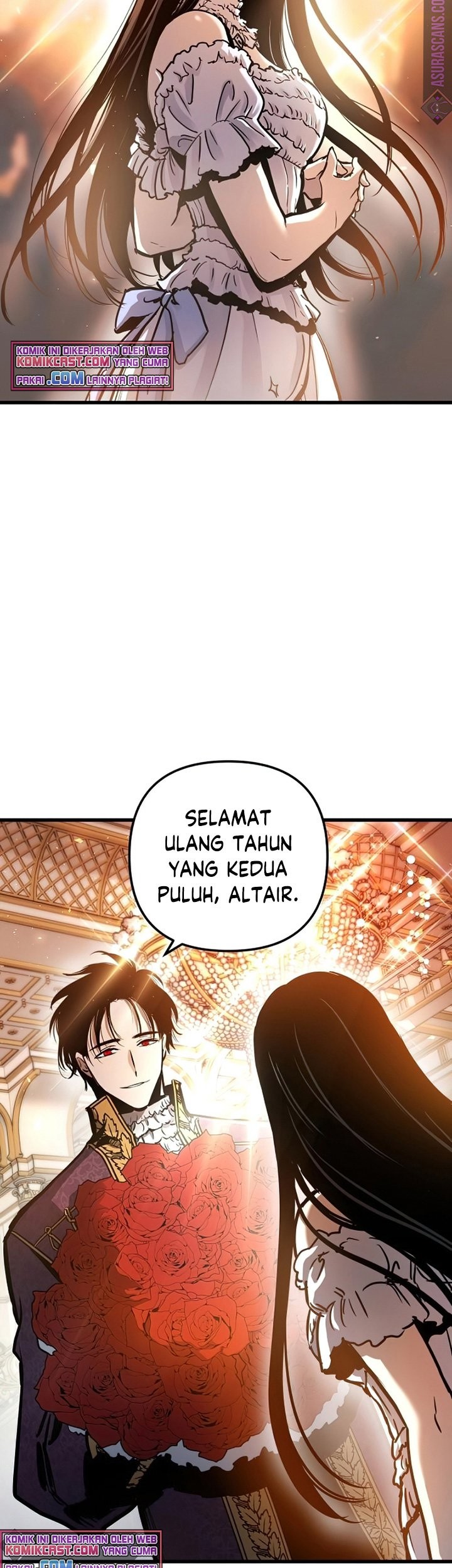 Halaman 93